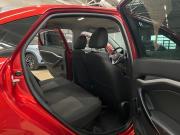 Lada (ВАЗ) Vesta I Набережные Челны  - изображение 56
