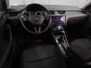 Skoda Octavia III (A7) Рестайлинг Воронеж  - изображение 25