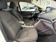 Ford Kuga II Краснодар  - изображение 35