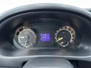 Lada (ВАЗ) Priora I Рестайлинг Тамбов  - изображение 28