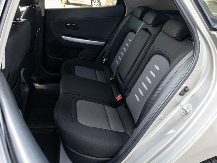 Kia Ceed II Краснодар  - изображение 9