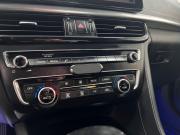 Kia Optima IV Тверь  - изображение 46