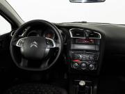 Citroen C4 II Казань  - изображение 27