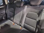 Haval Dargo I Санкт-Петербург  - изображение 28