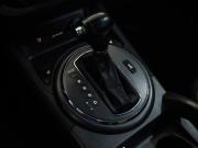 Kia Sportage III Санкт-Петербург  - изображение 40