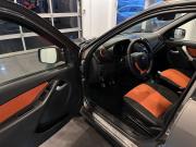 Lada (ВАЗ) Kalina II Чебоксары  - изображение 54