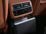 Li Auto (Lixiang) L6 Москва  - изображение 32