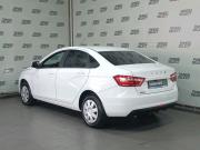 Lada (ВАЗ) Vesta I Оренбург  - изображение 21