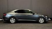 Skoda Superb III Смоленск  - изображение 18