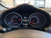 Kia Sportage III Рестайлинг Чебоксары  - изображение 48
