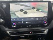 Lexus RX V Воронеж  - изображение 29