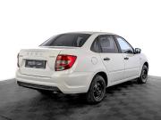 Lada (ВАЗ) Granta I Рестайлинг Москва  - изображение 31