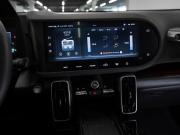Haval Dargo Москва  - изображение 47