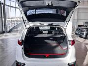 Kia Sportage IV Рестайлинг Казань  - изображение 36