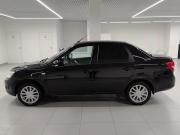 Lada (ВАЗ) Granta I Казань  - изображение 32