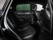 Haval F7 II Казань  - изображение 22