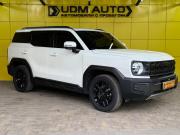 Haval H3 I Ижевск  - изображение 23