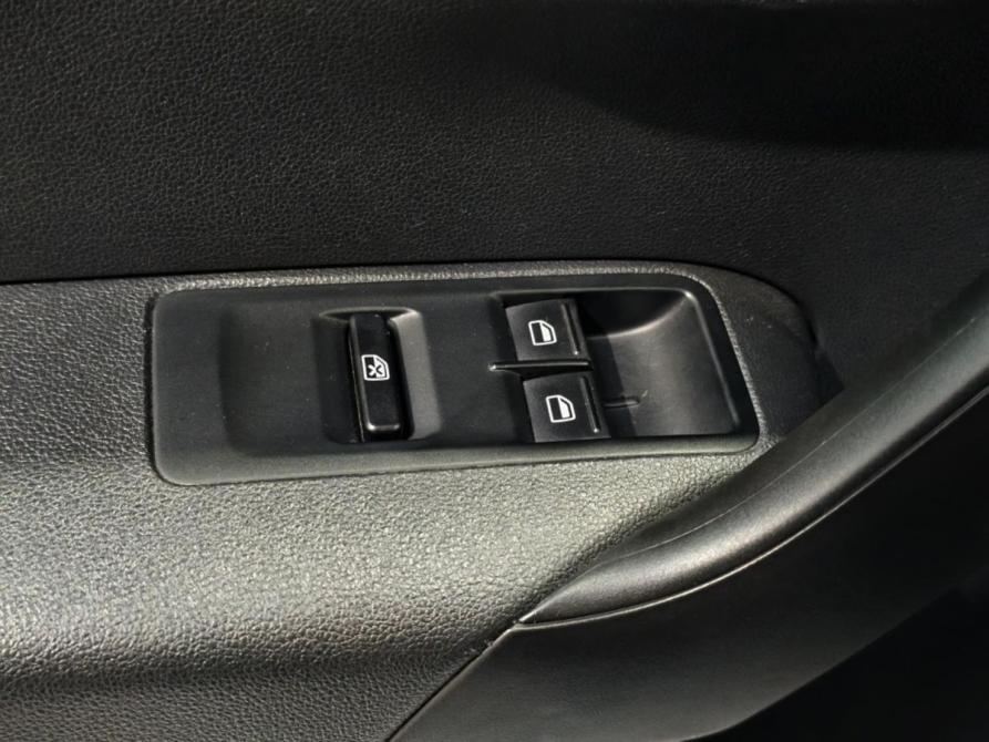 Volkswagen Polo V Курск  - изображение 14