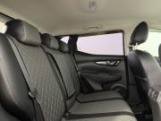 Nissan Qashqai II Калининград  - изображение 35