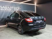 Lada (ВАЗ) Granta I Рестайлинг Уфа  - изображение 22