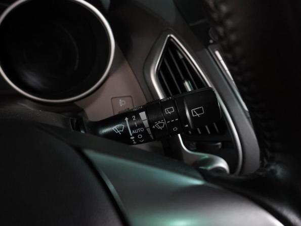 Hyundai ix35 I с пробегом 2010 года, цена 1 349 000 рублей, 131601 км, внедорожник, Автокод Объявления