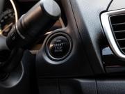 Mazda 3 III (BM) Краснодар  - изображение 39
