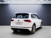 Volkswagen Tiguan II Казань  - изображение 23