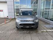 Mitsubishi Outlander III Орел  - изображение 9