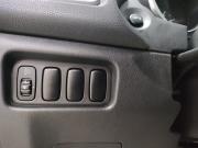 Mitsubishi ASX I Москва  - изображение 37