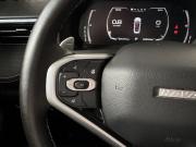 Haval Jolion I Челябинск  - изображение 45