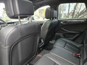 Porsche Macan I Санкт-Петербург  - изображение 54