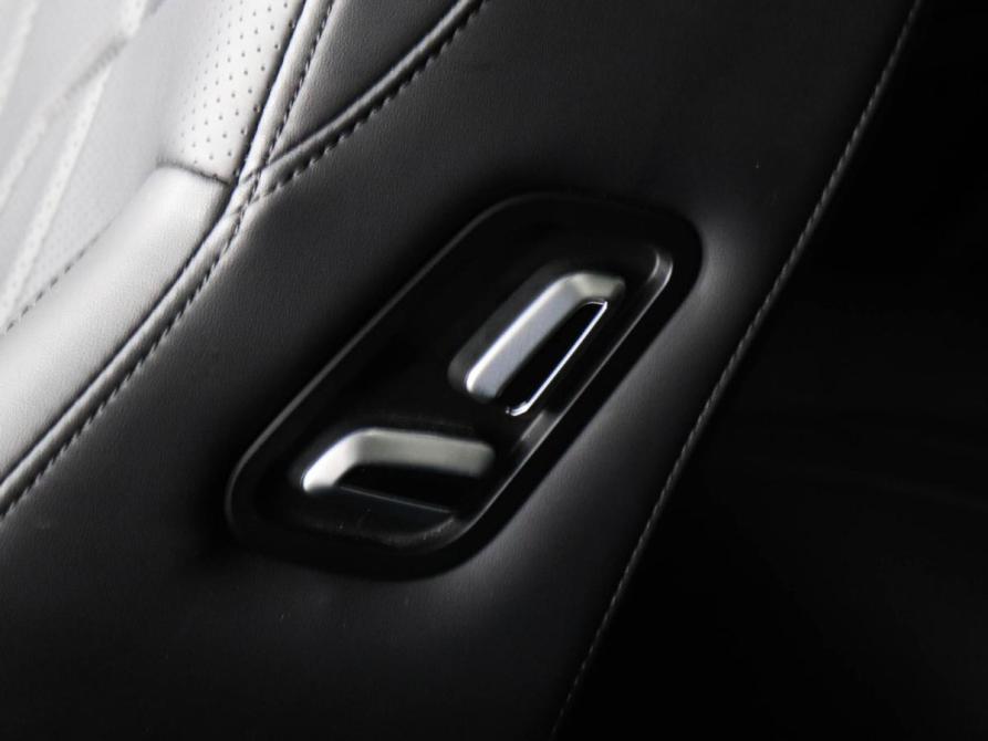 Chery Tiggo 9 I Химки  - изображение 20