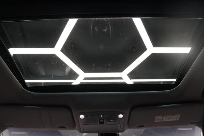Nissan X-Trail III с пробегом 2017 года, цена 1 890 000 рублей, 144925 км, внедорожник, Автокод Объявления