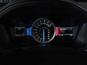 Ford Explorer V Тюмень  - изображение 43