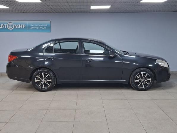Chevrolet Epica V250 Рестайлинг с пробегом 2010 года, цена 703 000 рублей, 90956 км, седан, Автокод Объявления
