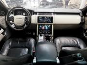 Land Rover Range Rover IV Рестайлинг Казань  - изображение 39