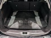 Opel Astra H Рестайлинг Екатеринбург  - изображение 29