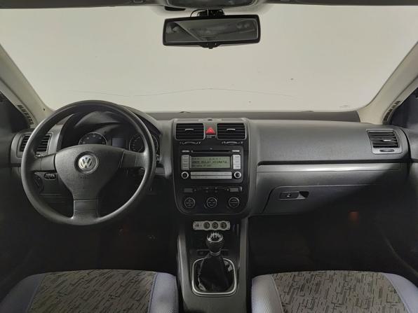 Volkswagen Jetta V с пробегом 2007 года, цена 670 000 рублей, 164505 км, седан, Автокод Объявления