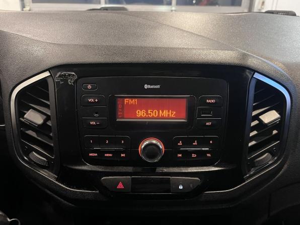 Lada (ВАЗ) XRAY I с пробегом 2019 года, цена 1 170 000 рублей, 95046 км, хэтчбек, Автокод Объявления