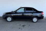 Lada (ВАЗ) Granta I Рестайлинг Киров  - изображение 32