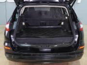 Ford Mondeo V Воронеж  - изображение 54