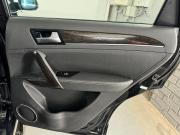 Zotye T600 Екатеринбург  - изображение 53