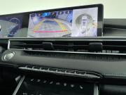 Chery Tiggo 7 Pro Max I Ростов-на-Дону  - изображение 28