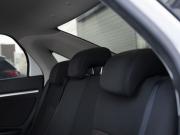Lada (ВАЗ) Vesta I Курган  - изображение 36