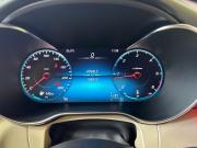 Mercedes-Benz GLC I (X253) Рестайлинг Ижевск  - изображение 28