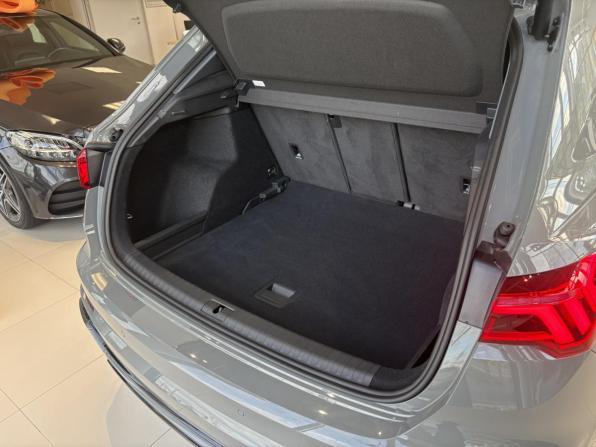 Новый Audi Q3 II (F3) 2026 года, цена 4 250 000 рублей, внедорожник, Автокод Объявления