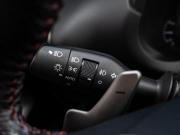 Lexus NX I Рестайлинг Краснодар  - изображение 42