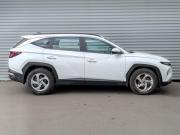 Hyundai Tucson IV Москва  - изображение 34