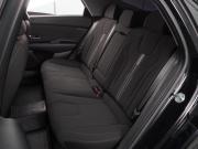 Hyundai Elantra VII (CN7) Воронеж  - изображение 27