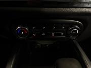 Chery Tiggo 4 I Рестайлинг Воронеж  - изображение 35